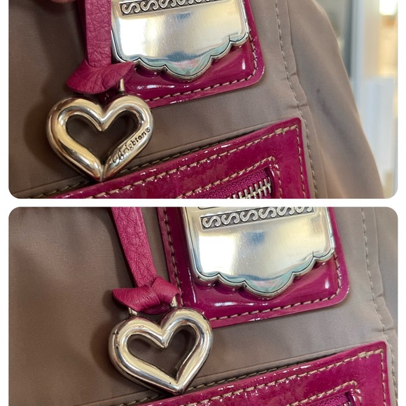 Brighton Tote - Picture 8 of 10